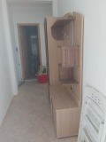 Продава 3-СТАЕН, област Добрич, гр. Каварна • 49000 € / 95835.67 лв. • 80460757 10