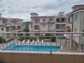 Продава 3-СТАЕН, област Добрич, гр. Каварна • 49000 € / 95835.67 лв. • 80460757 14