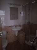 Продава 3-СТАЕН, област Добрич, гр. Каварна • 49000 € / 95835.67 лв. • 80460757 12