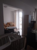 Продава 3-СТАЕН, област Добрич, гр. Каварна • 49000 € / 95835.67 лв. • 80460757 3