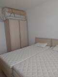 Продава 3-СТАЕН, област Добрич, гр. Каварна • 49000 € / 95835.67 лв. • 80460757 8