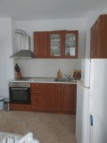 Продава 3-СТАЕН, област Добрич, гр. Каварна • 49000 € / 95835.67 лв. • 80460757 4