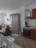 Продава 3-СТАЕН, област Добрич, гр. Каварна • 49000 € / 95835.67 лв. • 80460757 5