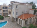 Продава 3-СТАЕН, област Добрич, гр. Каварна • 49000 € / 95835.67 лв. • 80460757 15