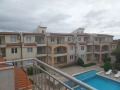 Продава 3-СТАЕН, област Добрич, гр. Каварна • 49000 € / 95835.67 лв. • 80460757 16
