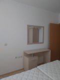 Продава 3-СТАЕН, област Добрич, гр. Каварна • 49000 € / 95835.67 лв. • 80460757 9