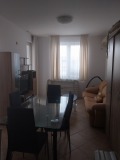 Продава 3-СТАЕН, област Добрич, гр. Каварна • 49000 € / 95835.67 лв. • 80460757 2