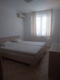 Продава 3-СТАЕН, област Добрич, гр. Каварна • 49000 € / 95835.67 лв. • 80460757 7