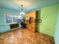 Продава 3-СТАЕН, град София, Мусагеница • 218500 € / 427348.85 лв. • 21174730 4