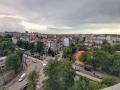Продава  3-стаен град Плевен , Широк център , 97 кв.м | 84753912 - изображение [2]