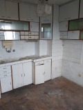 Продава  3-стаен град Плевен , Широк център , 97 кв.м | 84753912 - изображение [11]