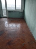 Продава  3-стаен град Плевен , Широк център , 97 кв.м | 84753912 - изображение [7]