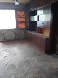 Продава  3-стаен град Плевен , Широк център , 97 кв.м | 84753912 - изображение [12]
