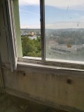Продава  3-стаен град Плевен , Широк център , 97 кв.м | 84753912 - изображение [10]