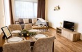 Продава  3-стаен град Варна , к.к. Св.Св. Константин и Елена , 88 кв.м | 44118315 - изображение [2]