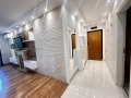 Продава  3-стаен град Плевен , Идеален център , 108 кв.м | 56791085 - изображение [10]