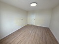 Продава  3-стаен град София , Люлин 2 , 107 кв.м | 49759344 - изображение [10]