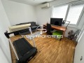 Продава  3-стаен град Бургас , Възраждане , 120 кв.м | 81509218 - изображение [9]
