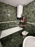 Продава  3-стаен град Бургас , Възраждане , 120 кв.м | 81509218 - изображение [10]