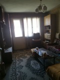 Продава 4-СТАЕН, град Стара Загора, Аязмото • 145000 € / 283595.35 лв. • 29793343 1