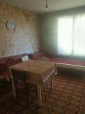 Продава 4-СТАЕН, град Стара Загора, Аязмото • 145000 € / 283595.35 лв. • 29793343 5