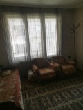 Продава 4-СТАЕН, град Стара Загора, Аязмото • 145000 € / 283595.35 лв. • 29793343 4