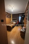 Продава 4-СТАЕН, град София, Красна поляна 1 • 220000 € / 430282.60 лв. • 15270414 5