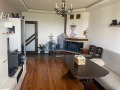 Продава МНОГОСТАЕН, град Шумен, Басейна • 210000 € • 20001490 — Holmes.bg
