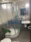 Продава МНОГОСТАЕН, град Шумен, Басейна • 210000 € • 20001490 — Holmes.bg