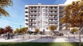 Продава МНОГОСТАЕН, град София, Лагера • 375000 € • 44843245 — Holmes.bg