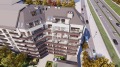 Продава МНОГОСТАЕН, град София, Лагера • 375000 € • 44843245 — Holmes.bg