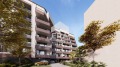 Продава МНОГОСТАЕН, град София, Лагера • 375000 € • 44843245 — Holmes.bg