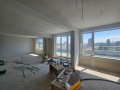Продава  Многостаен град София , Кръстова вада , 250 кв.м | 10239030