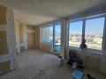 Продава  Многостаен град София , Кръстова вада , 250 кв.м | 10239030 - изображение [7]