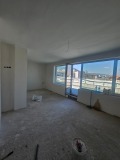 Продава  Многостаен град София , Кръстова вада , 250 кв.м | 10239030 - изображение [4]