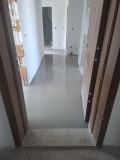 Продава  Многостаен град София , Кръстова вада , 250 кв.м | 10239030 - изображение [16]
