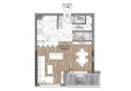 Продава МЕЗОНЕТ, град София, Младост 4 • 473069 € • 57130552 — Holmes.bg