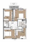 Продава МЕЗОНЕТ, град София, Младост 4 • 473069 € • 57130552 — Holmes.bg