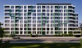 Продава МЕЗОНЕТ, град София, Младост 4 • 473069 € • 57130552 — Holmes.bg