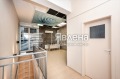 Продава ОФИС, град София, Младост 2 • 149500 € / 292396.59 лв. • 85404804 4