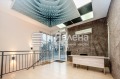 Продава ОФИС, град София, Младост 2 • 149500 € / 292396.59 лв. • 85404804 3