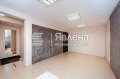 Продава ОФИС, град София, Младост 2 • 149500 € / 292396.59 лв. • 85404804 10