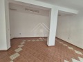 Продава  Офис град Стара Загора , Опълченски , 44 кв.м | 15734452 - изображение [2]