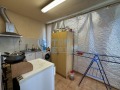Продава ЕТАЖ ОТ КЪЩА, град Габрово, Център • 85000 лв. / 43459.81 € • 18598528 3