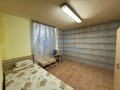 Продава ЕТАЖ ОТ КЪЩА, град Габрово, Център • 85000 лв. / 43459.81 € • 18598528 1