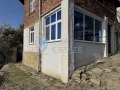 Продава ЕТАЖ ОТ КЪЩА, град Габрово, Център • 85000 лв. / 43459.81 € • 18598528 7