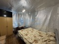 Продава ЕТАЖ ОТ КЪЩА, град Габрово, Център • 85000 лв. / 43459.81 € • 18598528 4