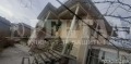 Продава КЪЩА, с. Старосел, област Пловдив, снимка 2 - Къщи - 40007918