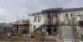 Продава КЪЩА, с. Старосел, област Пловдив, снимка 9 - Къщи - 40007918