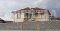 Продава КЪЩА, с. Старосел, област Пловдив, снимка 1 - Къщи - 40007918